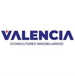 Inmobiliaria Valencia Miguel A. Consultores Inmobiliarios