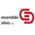 Encendido Silvio SA