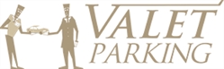 Valet Parking S.a