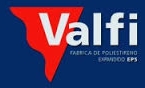 Valfi S.A.C.E.I