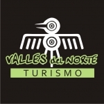 Valles Del Norte - Viajes Y Turismo