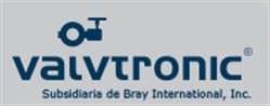 Valvtronic S.a