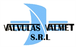 Valvulas Valmet S.r.l