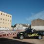 VMC en Puerto Norte