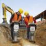 Vibroapisonadores WACKER