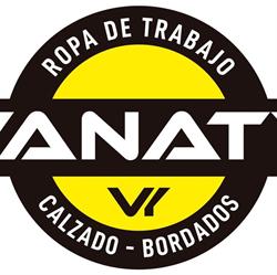 Vanaty S.r.l.