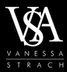 Vanessa Strach SRL corsetería y lencería