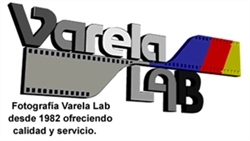 Varela Lab - Edicion Y Videodigital