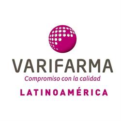 Laboratorio Varifarma S.a