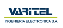 Varitel Ingenieria Electronica SA
