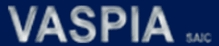 Vaspia S.A.I.C.