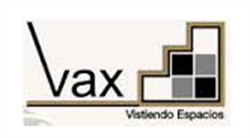 Vax, Vistiendo Espacios