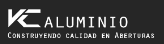 V C Aluminio