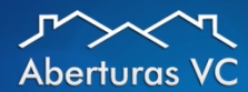 Vc Aberturas
