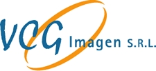 Vcg Imagen S r l