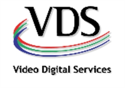 Vds Video Digital Service