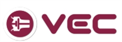 Vec S.r.l