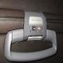 Subido por visitante en 23/11/2016 - maleta samsonite 4 ruedas