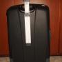 Subido por visitante en 23/11/2016 - maleta samsonite 4 ruedas