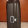 Subido por visitante en 23/11/2016 - maleta samsonite 4 ruedas