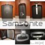 Subido por visitante en 23/11/2016 - maleta samsonite 4 ruedas