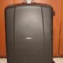 Subido por visitante en 23/11/2016 - maleta samsonite 4 ruedas