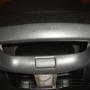 Subido por visitante en 23/11/2016 - maleta samsonite 4 ruedas