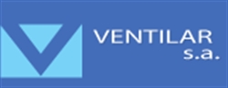 Ventilar S.a