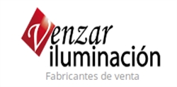 Venzar Iluminacion Fabrica de Artefactos de Iluminacion