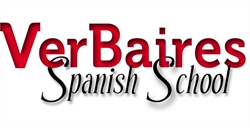 VerBaires Spanish School