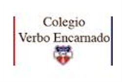 Colegio Verbo Encarnado
