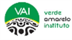 Portugues Do Brasil SRL