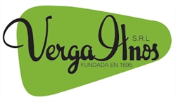 Empresa Verga Hnos. S.R.L