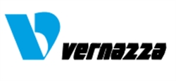 Transportes Vernazza S r l