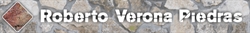 Verona Piedras S.R.L.
