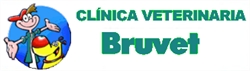Bruvet - Veterinaria