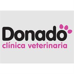 Clínica Veterinaria Donado