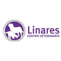 Centro Veterinario Dr Linares