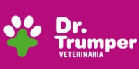 Veterinaria Dr. Trumper Clinica - Exoticos - At. Domicilios