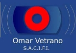 Omar Vetrano S.a.c.i.f.i