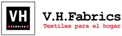 V.h.fabrics S.r.l