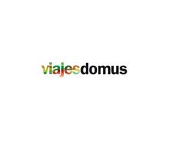 Domus Viajes