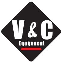 Vial Company S.R.L.