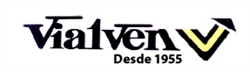 Vialven S.A