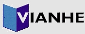 Vianhe S.a