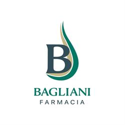 Farmacia Bagliani