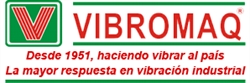Vibro Maq