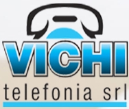 Vichi Telefonia Srl