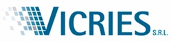 La Botica Del Vidrio - Vicries SRL