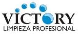 Victory Productos de Limpieza Profesional S.r.l.